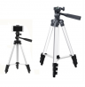 3110 Tripod Stand For Camera And Mobile Phones