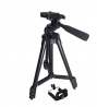 3120 Tripod Stand For Camera And Mobile Phones