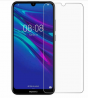 Compatible Tempered Glass For Huawei Y6 2018