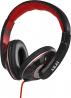 Akai A58019 Over-Ear Bluetooth Headphones price in ireland
