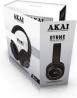 Akai A58069JB DYNMX On-Ear Bluetooth Headphones price in ireland