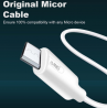 ANG Micro Data Cable 2M