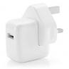 Apple A1357 10W 3-Pin USB Charger for iPhone, iPad price in ireland