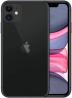 Apple iPhone 11 128GB Pre-Owned Unlocked Excellent - Black price in ireland