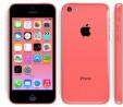 Apple iPhone 5C 16GB Pink Grade A SIM Free price in ireland