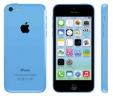 Apple iPhone 5C 8GB Grade A SIM Free - Blue price in ireland