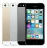 Apple iPhone 5S 16GB Grade A SIM Free - Space Grey price in ireland