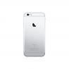 Apple iPhone 6 16GB Grade A SIM Free - Silver price in ireland