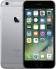 Apple iPhone 6S 16GB Grade A SIM Free - Space Grey price in ireland