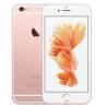 Apple iPhone 6S 32GB SIM Free - Rose Gold price in ireland