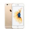 Apple iPhone 6S 16GB Pre-Owned - Gold price in ireland