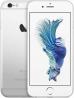 Apple iPhone 6S 32GB Grade A SIM Free - Silver price in ireland