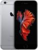 Apple iPhone 6S 32GB SIM Free (New) - Space Grey price in ireland