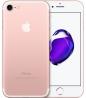 Apple iPhone 7 128GB Grade A Pre-Owned - Rose Gold price in ireland