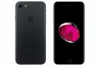 Apple iPhone 7 128GB Grade A SIM Free - Black price in ireland
