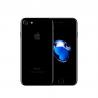 Apple iPhone 7 128GB (New) SIM Free - Black price in ireland