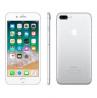 Apple iPhone 7 128GB Pre-Owned Excellent - Silver price in ireland