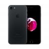 Apple iPhone 7 32GB Pre-Owned Excellent - Black price in ireland