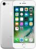 Apple iPhone 7 32GB Grade B Good Condition Unlocked - Silver price in ireland