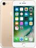 Apple iPhone 7 32GB (New) SIM Free - Gold price in ireland