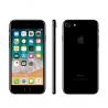 Apple iPhone 7 32GB SIM Free (New) - Black price in ireland