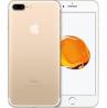 Apple iPhone 7 Plus 128GB Grade A SIM Free - Gold price in ireland