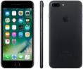 Apple iPhone 7 Plus 32GB Grade A SIM Free - Black price for ireland