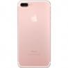 Apple iPhone 7 Plus 128GB Pre-Owned Excellent - Rose Gold price in ireland