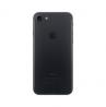 Apple iPhone 7 Plus 32GB SIM Free (New) - Black price in ireland