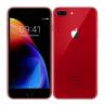 Apple iPhone 8 256GB Grade A SIM Free - Red price in ireland