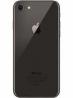 Apple iPhone 8 256GB Pre-Owned Excellent - Space Grey price in ireland