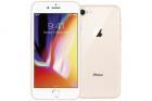 Apple iPhone 8 64GB Pre-Owned Excellent - Gold price in ireland