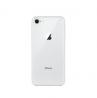 Apple iPhone 8 64GB Pre-Owned Excellent - Silver price in ireland