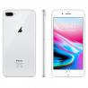 Apple iPhone 8 Plus 256GB Grade A SIM Free - Silver price in ireland