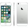 Apple iPhone SE 16GB Grade A SIM Free - Silver price in ireland