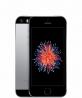 Apple iPhone SE 16GB Grade A SIM Free - Space Grey price in ireland