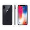 Apple iPhone X 256GB Pre-Owned Excellent - Space Grey