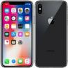 Apple iPhone X 64GB Grade A+ Pre-Owned - Space Grey price in ireland
