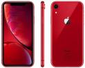 Apple iPhone XR 128GB Grade A SIM Free - Red price in ireland