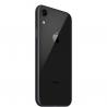 Apple iPhone XR 128GB Pre-Owned Excellent - Black price in ireland