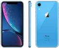 Apple iPhone XR 64GB Pre-Owned Excellent - Blue price in ireland