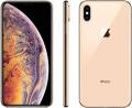Apple iPhone XS Max 256GB Grade A Pre-Owned - Gold price in ireland