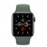 Apple Watch Series 5 40mm - Space Grey price in ireland