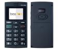 Binatone BB500 Big Button Phone SIM Free price in ireland