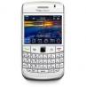 Blackberry Bold 9700 Refurbished SIM Free price in ireland