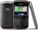 BlackBerry Bold 9790 Grade A SIM Free price in ireland