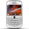 Blackberry Bold 9900 White SIM Free price in ireland