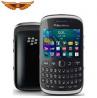 BlackBerry Curve 9320 Refurbished SIM Free price in ireland