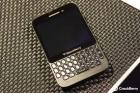 Blackberry Q5 Black SIM Free price in ireland