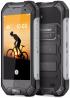 Blackview BV6000S Rugged Dual SIM / Unlocked Phone - Black price in ireland